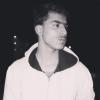 Aniket1026's avatar